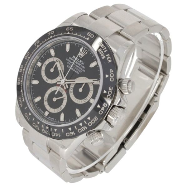 Rolex Daytona 116500 LN